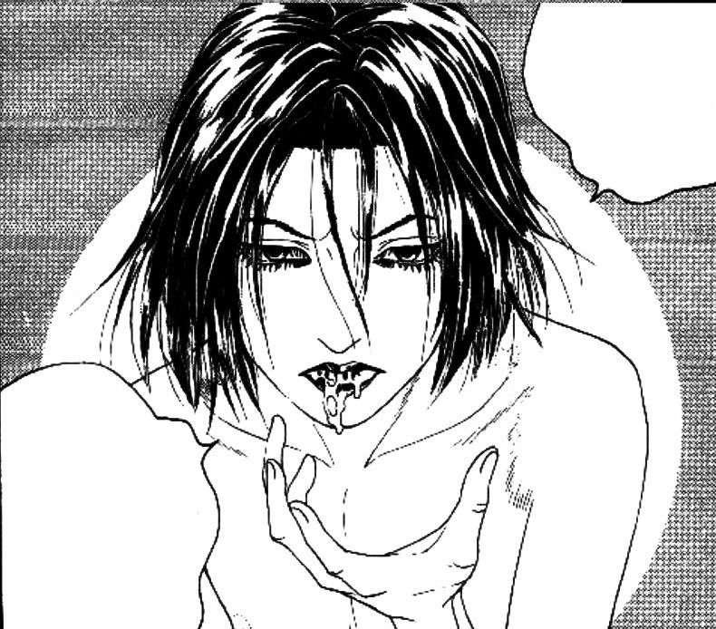 ֺּׅ𓏽⑅ ₐₘₑyₐ ᩧ ݄ ֺ 𓏫 tweet media