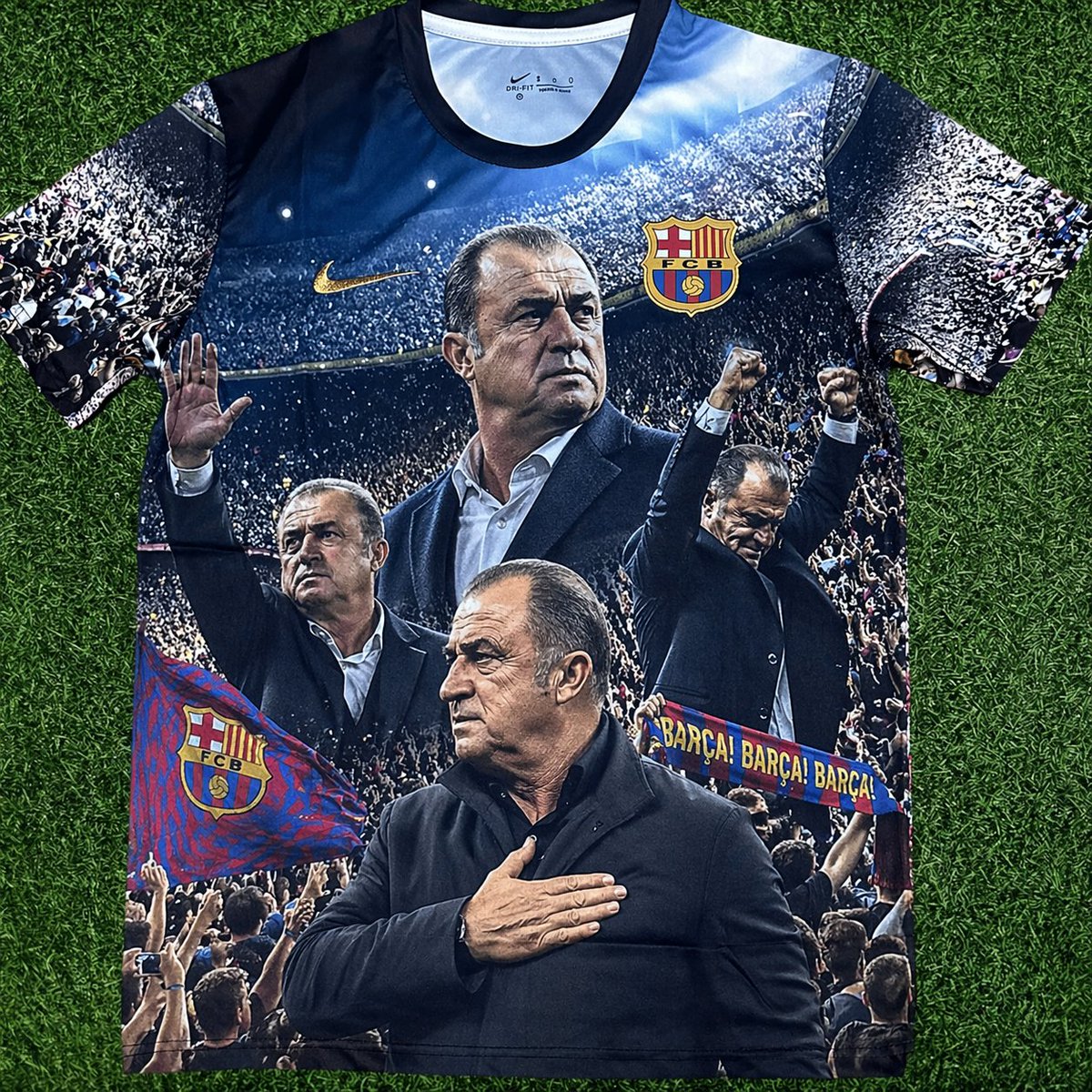 lombre🇧🇷 tweet media