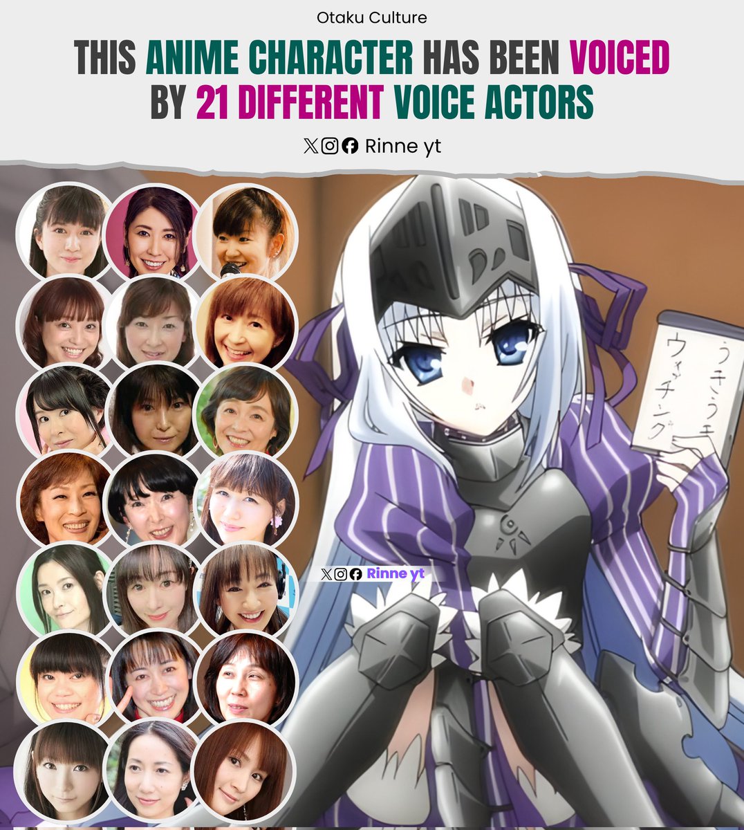 Rinne tweet media