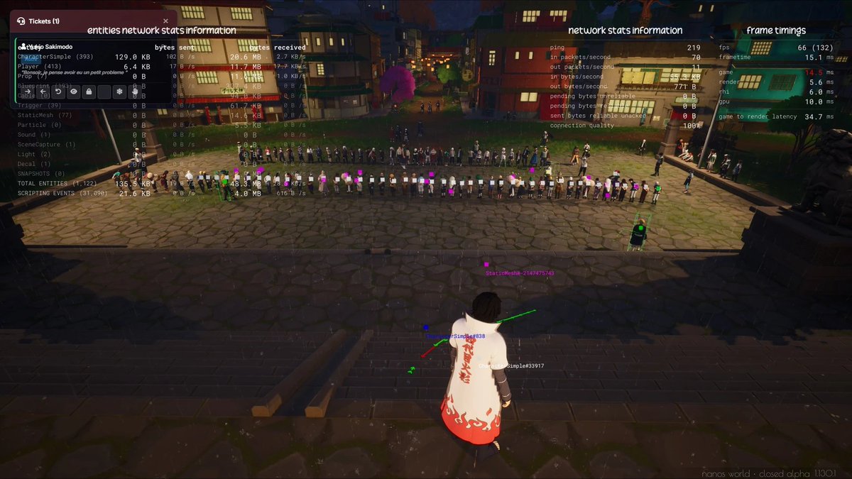 nanos world™ - next-gen multiplayer sandbox game tweet media