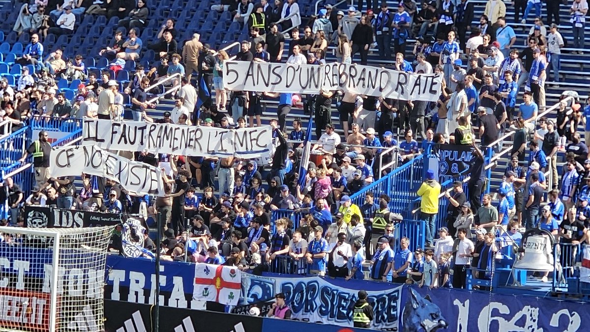 Maxime Truman tweet media