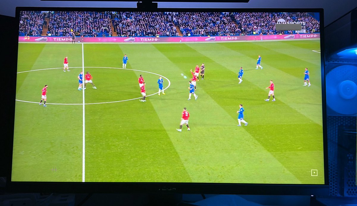 Arena Store متجر tweet media