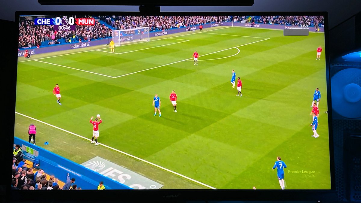 Arena Store متجر tweet media