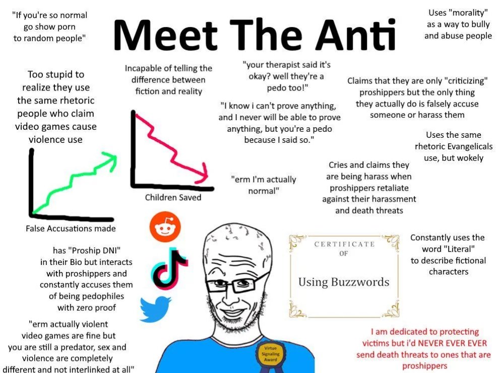 dangenne tweet media