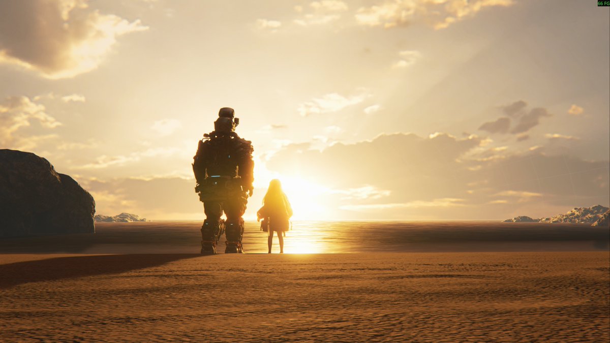 Pete.935 tweet media