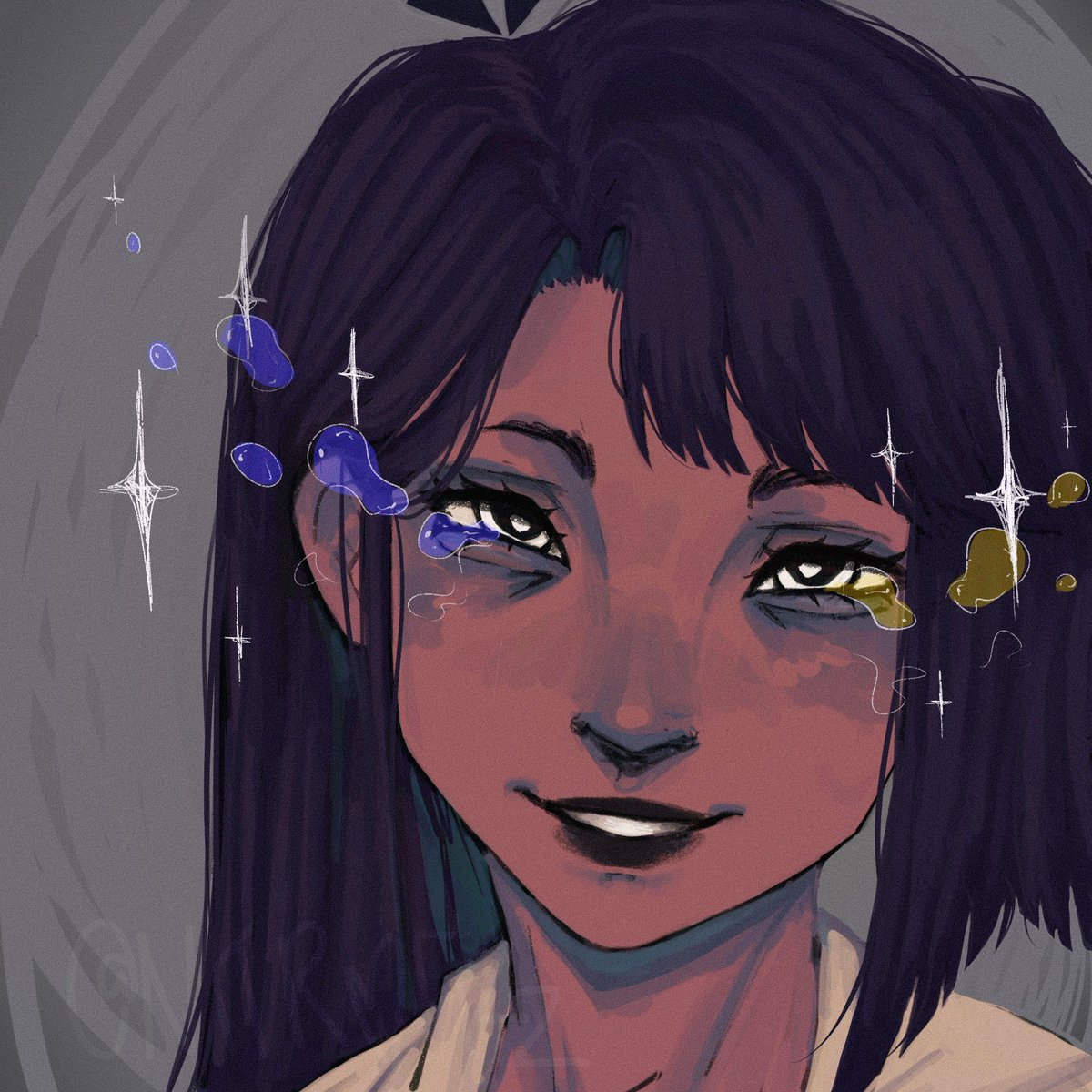 Fizz ☆🚦 tweet media