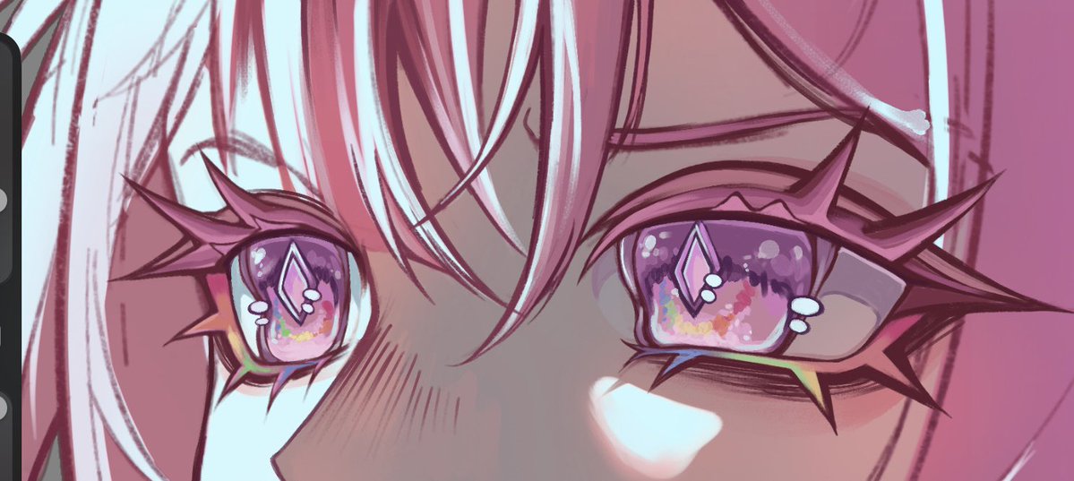 milk🥛 tweet media