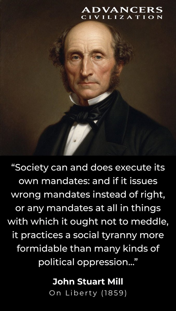 Advancers Civilization tweet media