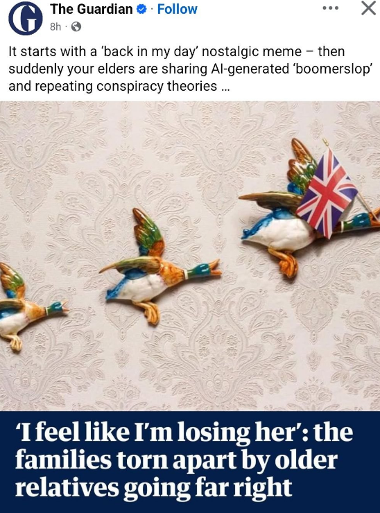 Basil the Great tweet media