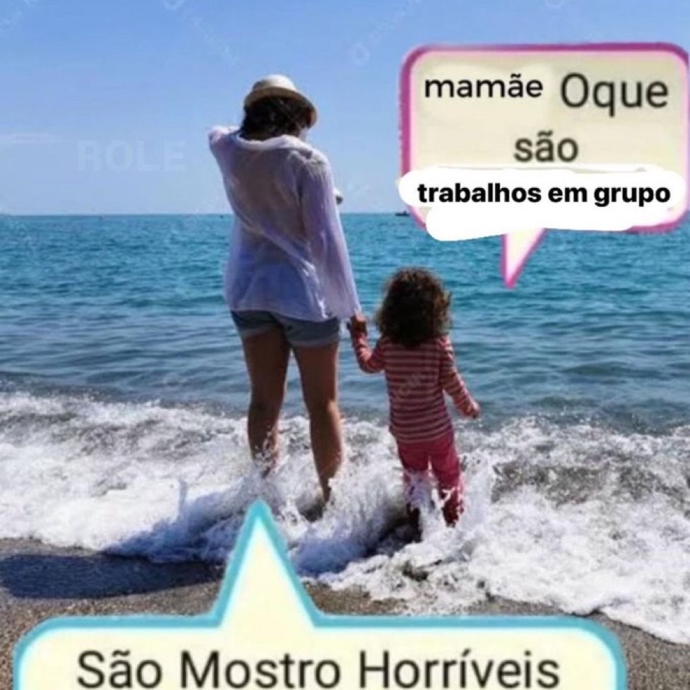 kai humano (@memesdhumanas) on Twitter photo 