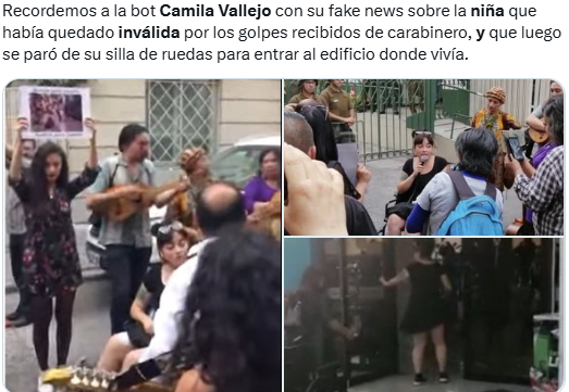 Ivan Herrera A. tweet media