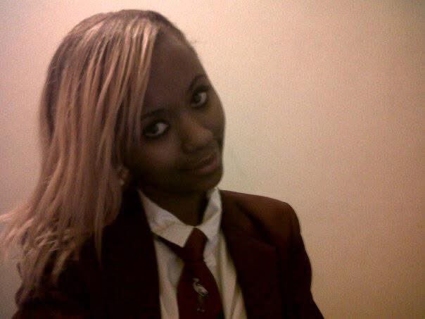 ba sing slay 💅🏽 tweet media