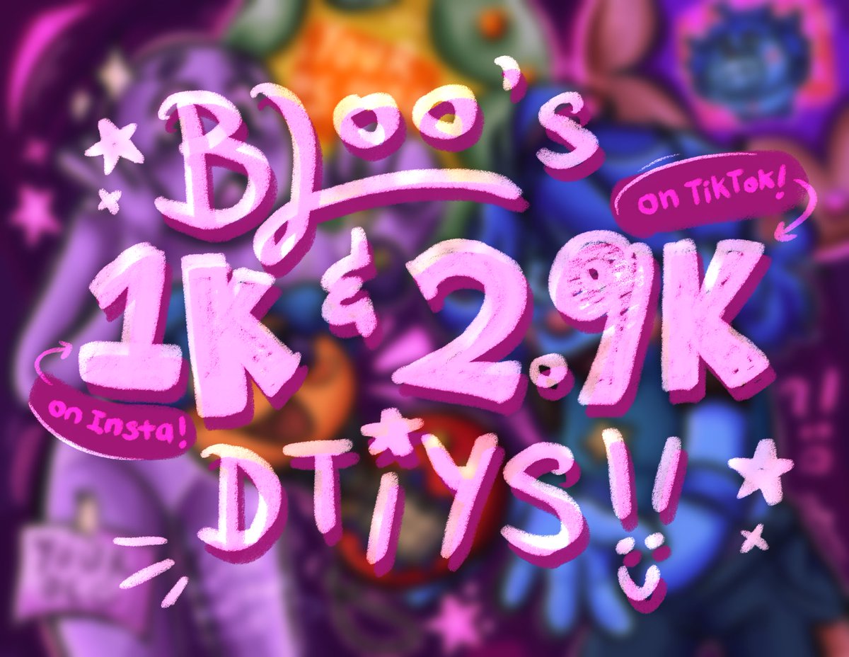 bloo★.ᐟ.ᐟ tweet media