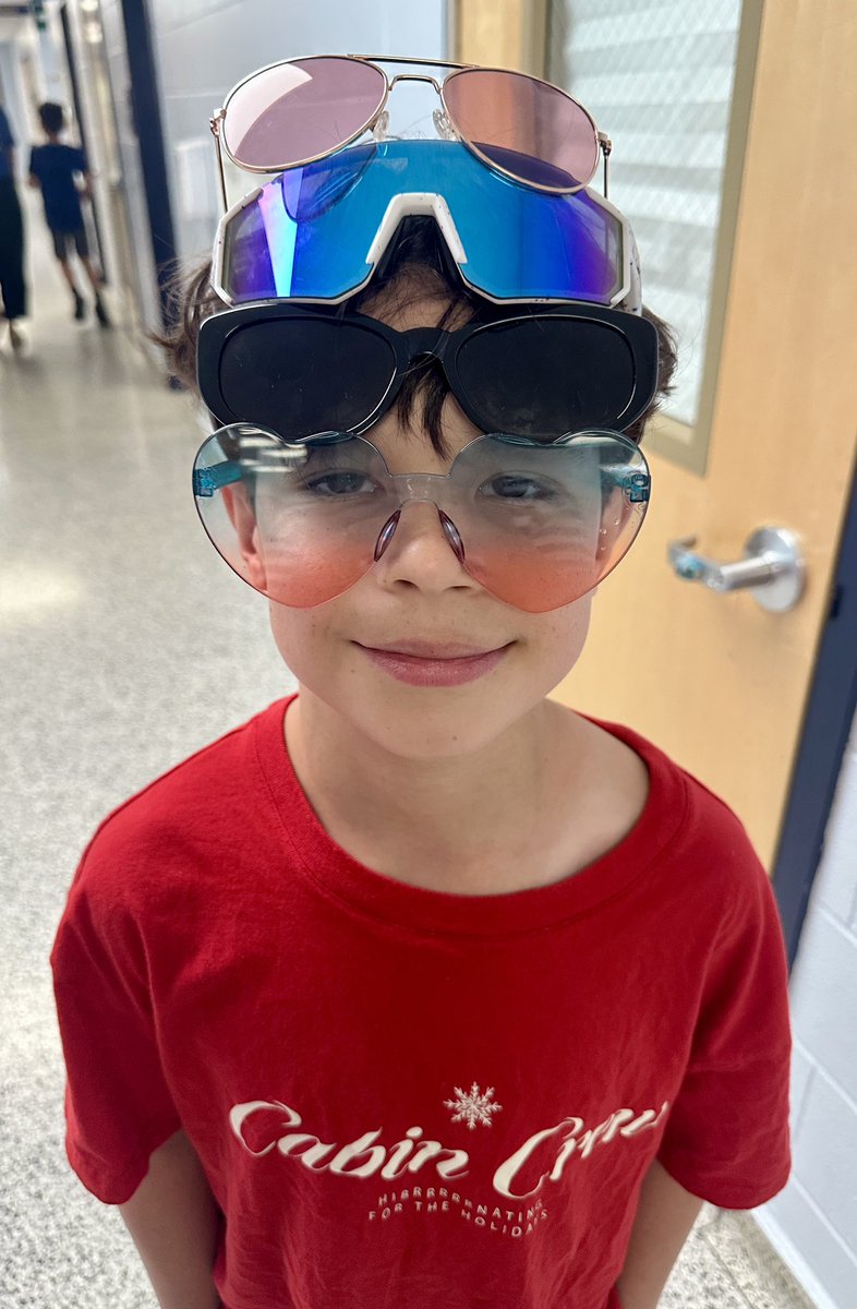 k8remhoff's tweet photo. LaSal focuses on kindness and inclusion! @lisal1228 @MarlboroSCOPE @definocentral @MTPSNJ https://t.co/iMImopON1E