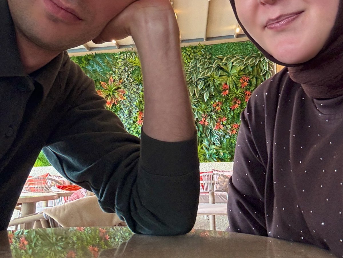 eyda𐙚 tweet media