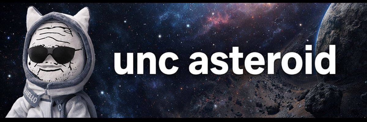 Alan Sousa tweet media