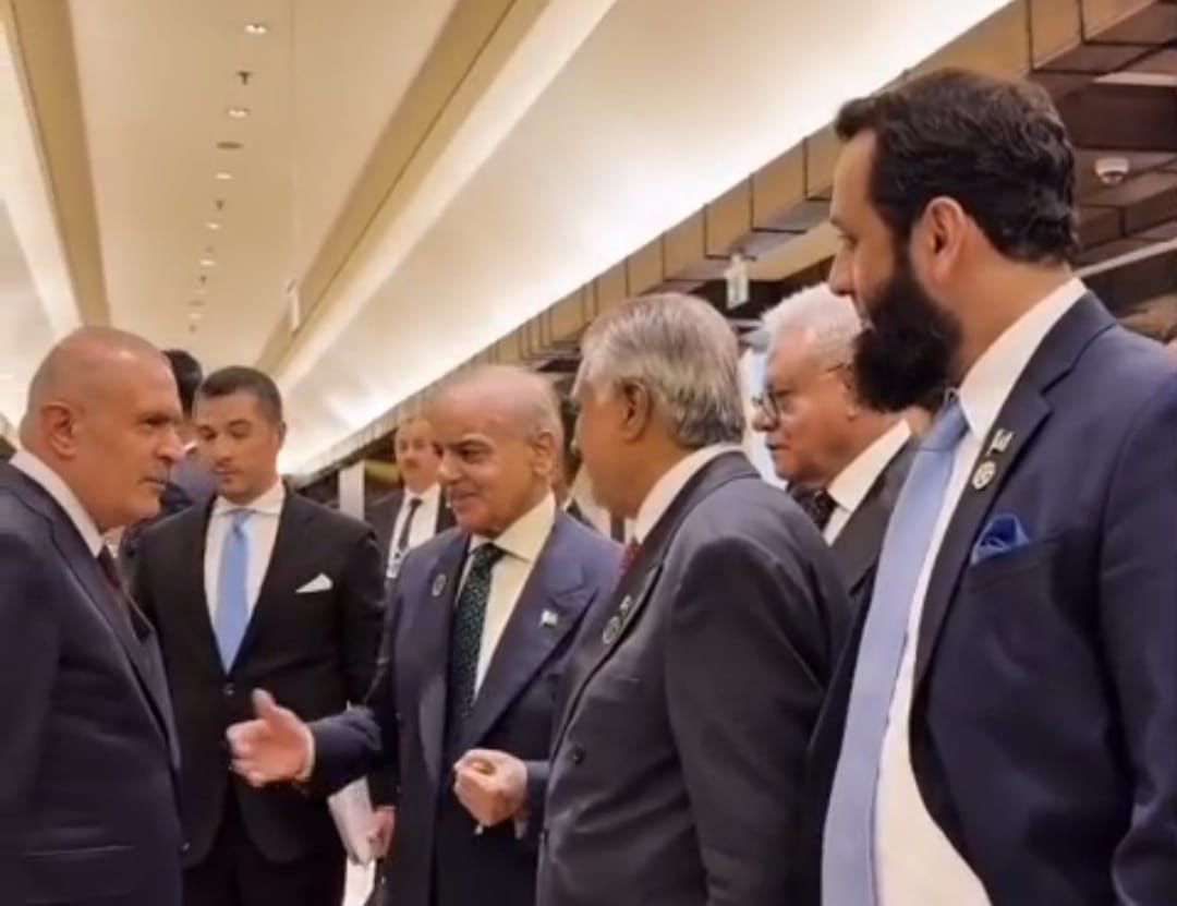 Burhan Kayatürk tweet media