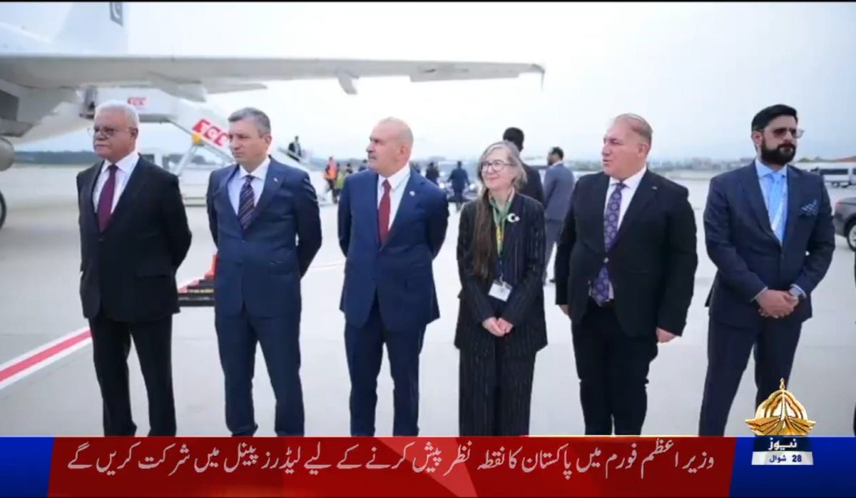 Burhan Kayatürk tweet media