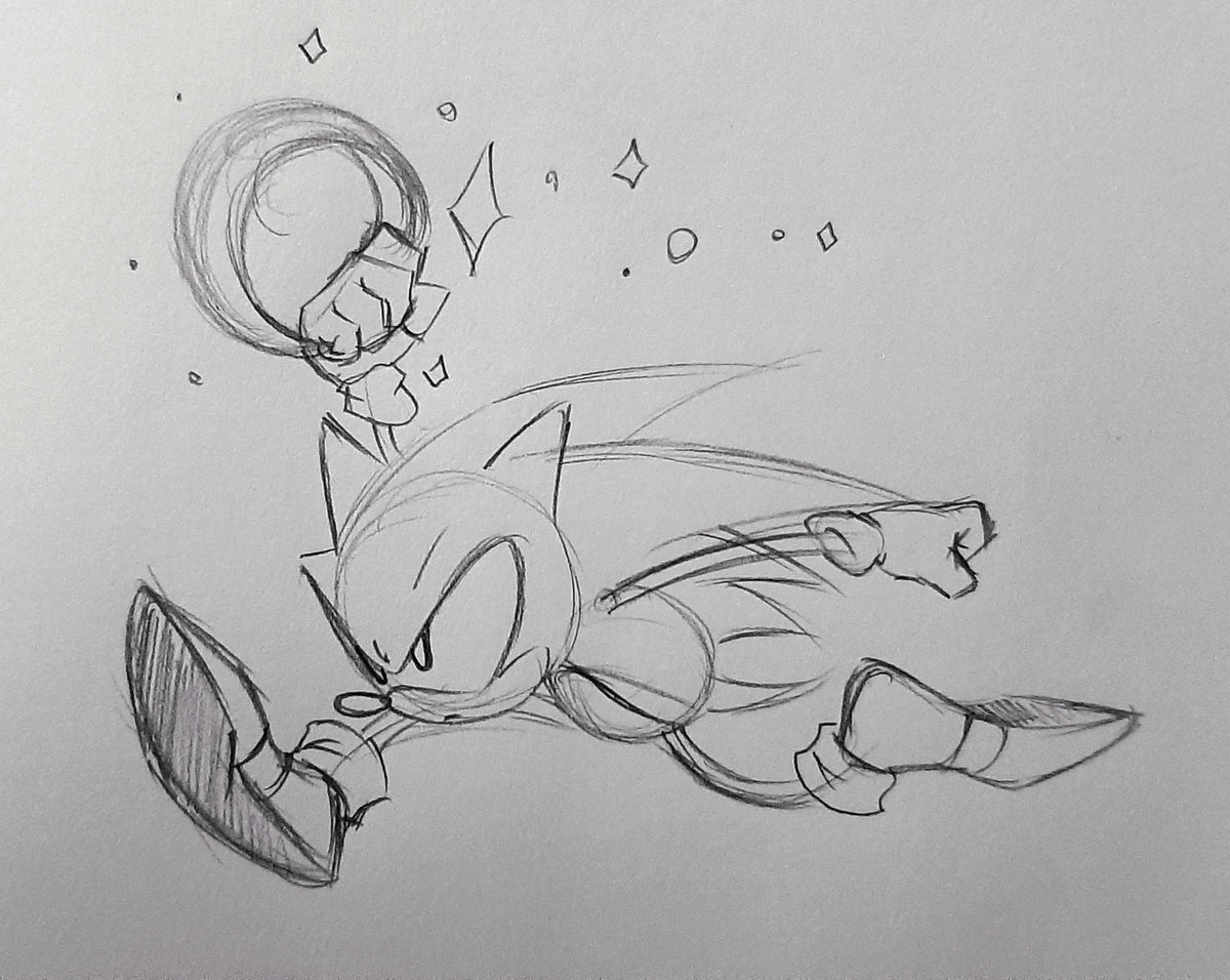 𝗠𝗲𝗹𝗹𝗼-𝗡𝗼𝘃𝗮 (@mellon_nova) on Twitter photo 