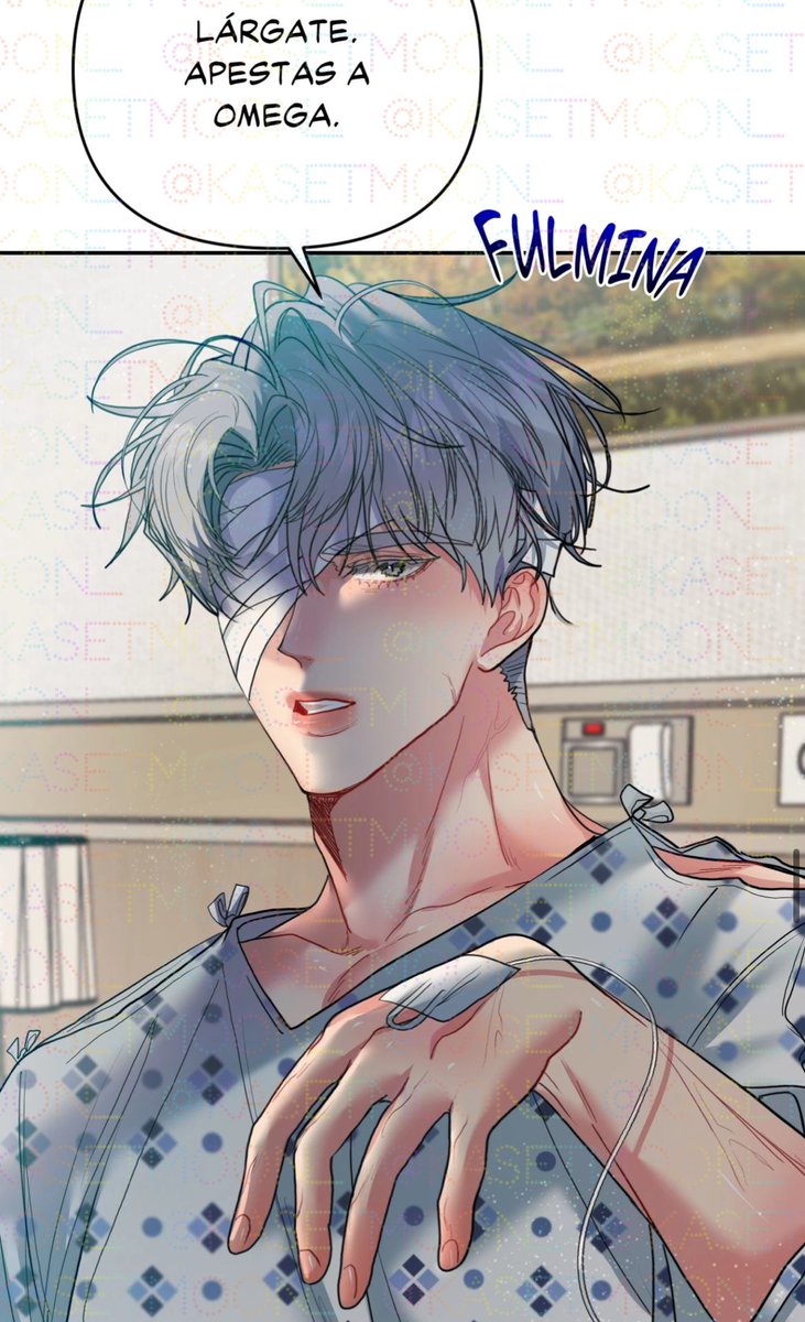 Po ⋆ ࣪. 🥜 tweet media