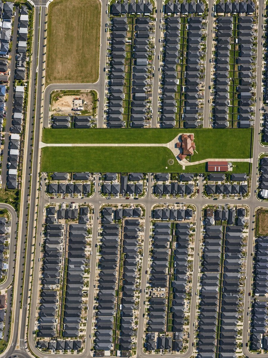 Indie 505 tweet media