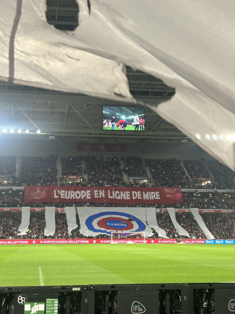 Evanrelscar 🔴⚪️ tweet media