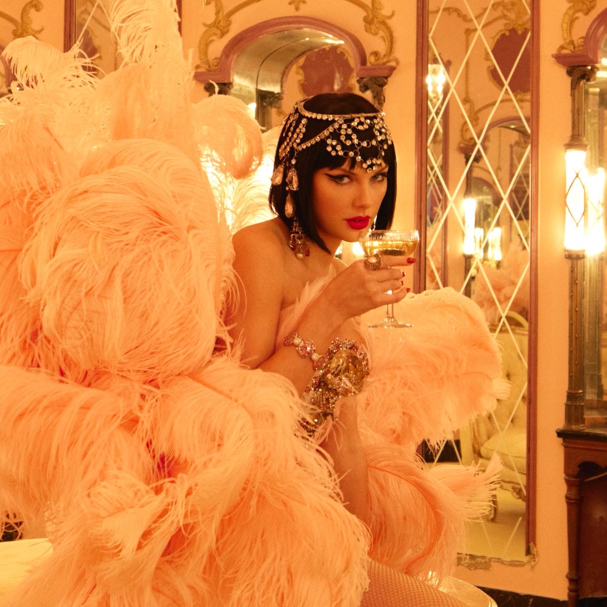 Pop Flop tweet media