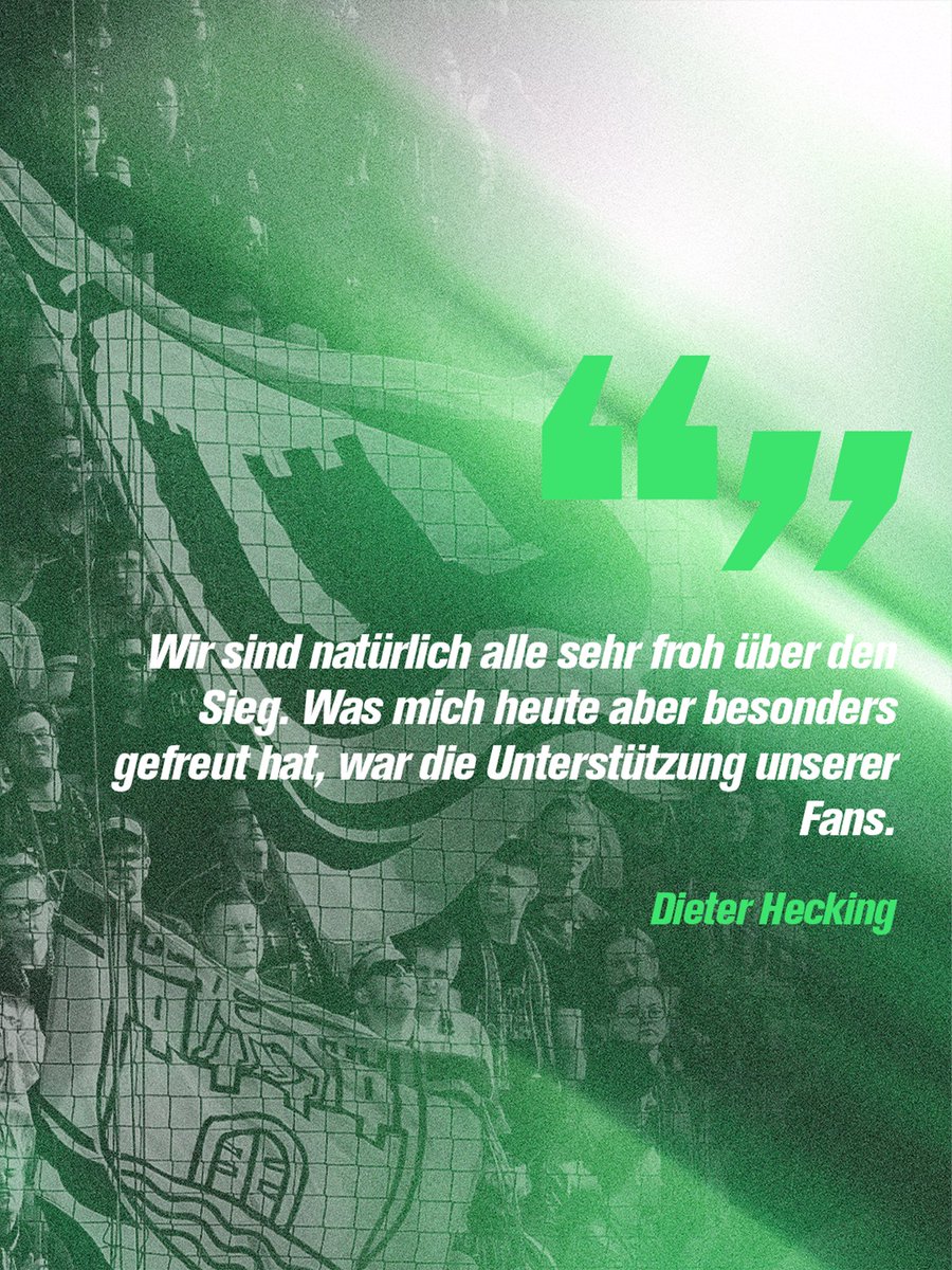 VfL Wolfsburg tweet media