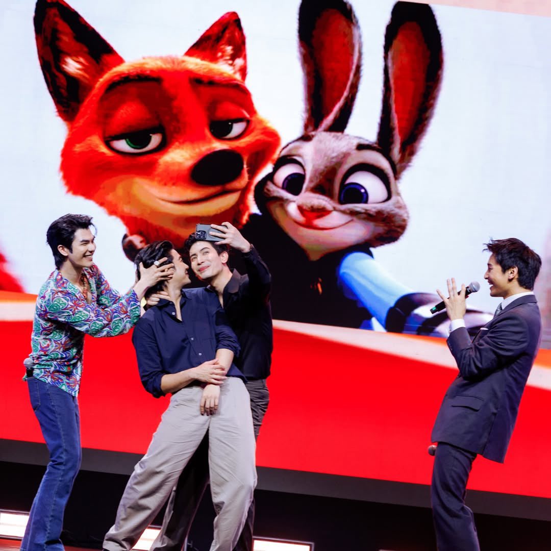 บุคคลที่เเพ้สมบัติ‧₊˚✧ tweet media