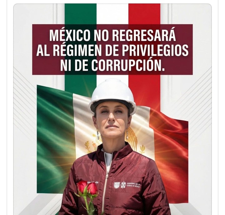 Luz Hernandez. tweet media