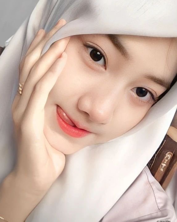 อานีตา ตา tweet media
