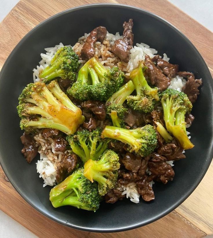 Food Hub tweet media