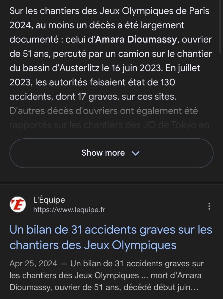 Jack tweet media