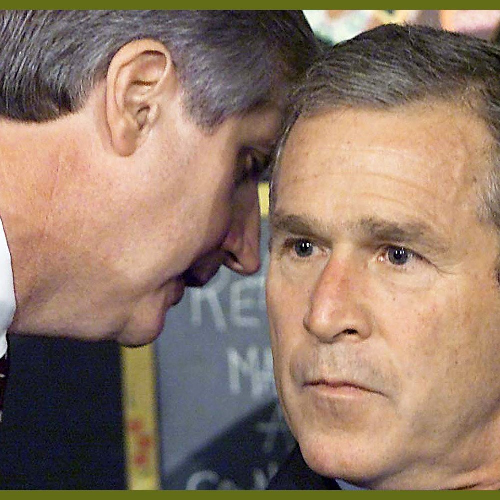 Duck Odour tweet media