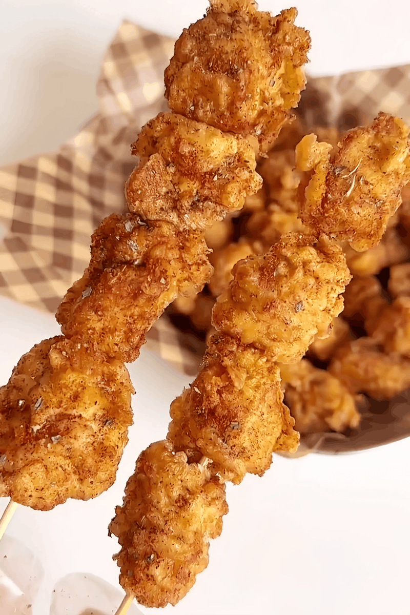 Oleg Struzh tweet media