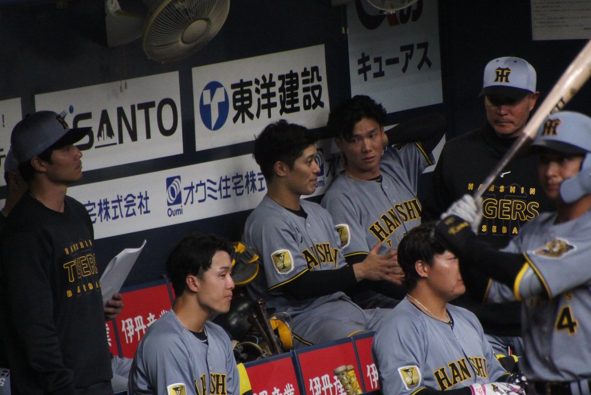 おトゥン tweet media