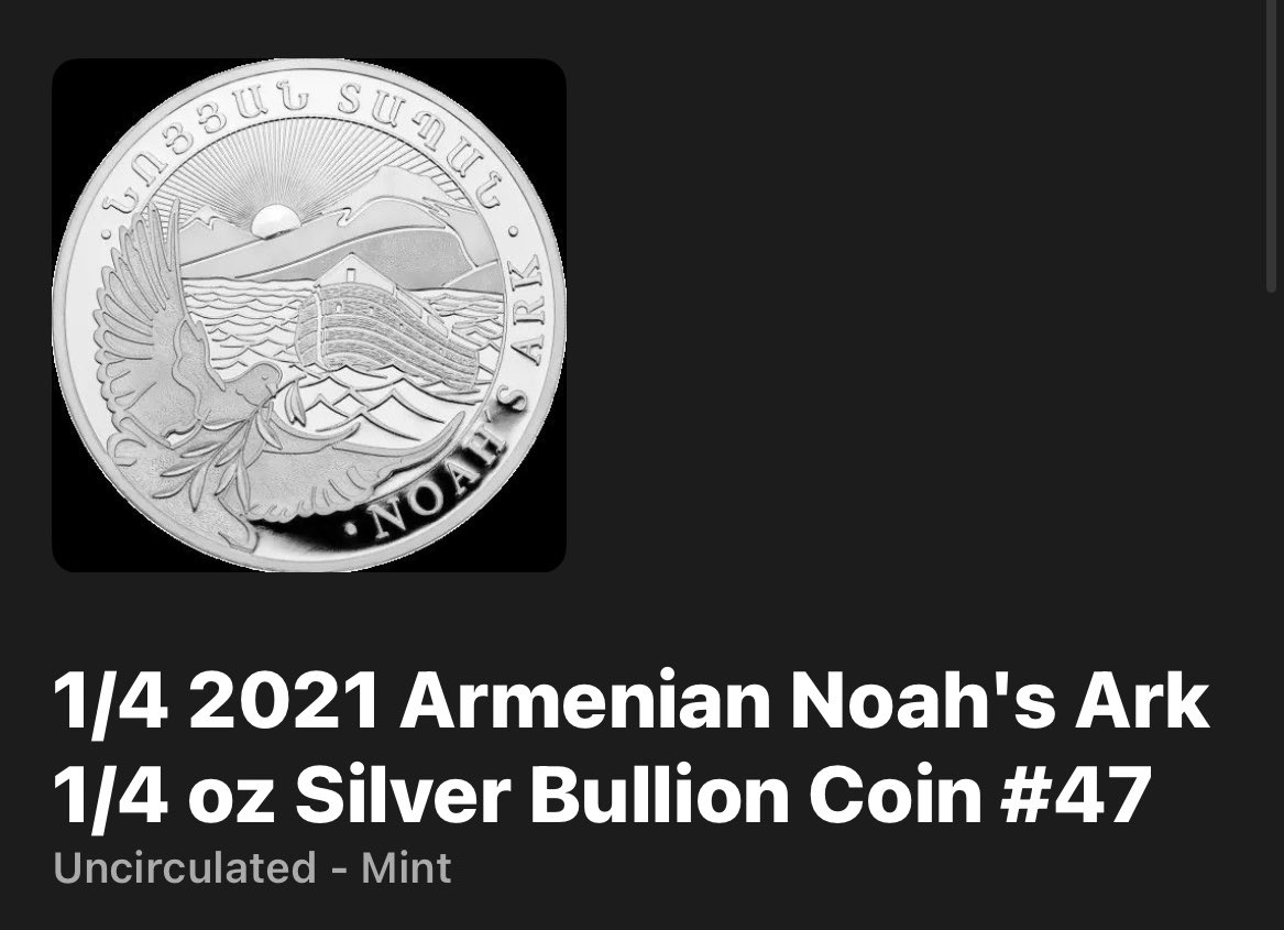 TheSilverLion 🇬🇧 tweet media