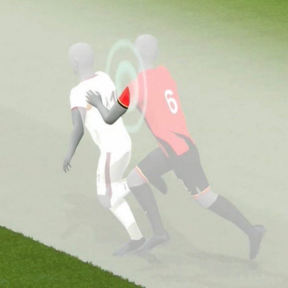 YellowRed Post tweet media