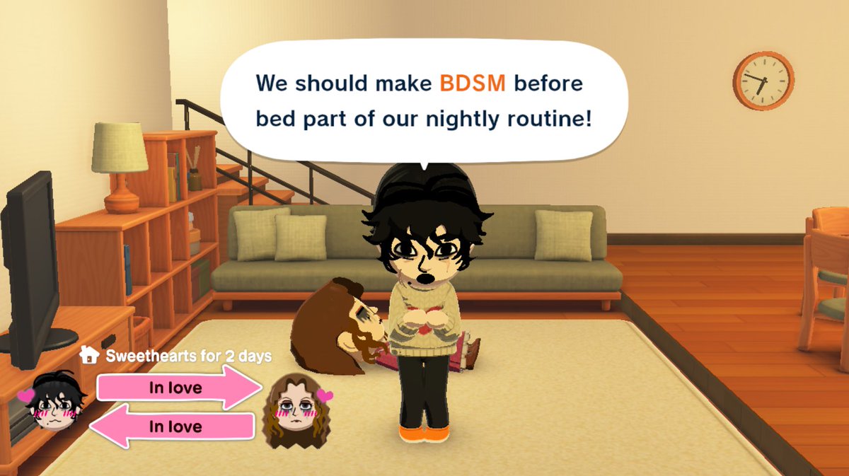 ada mesmer defender 🍾🍋‍🟩 tweet media