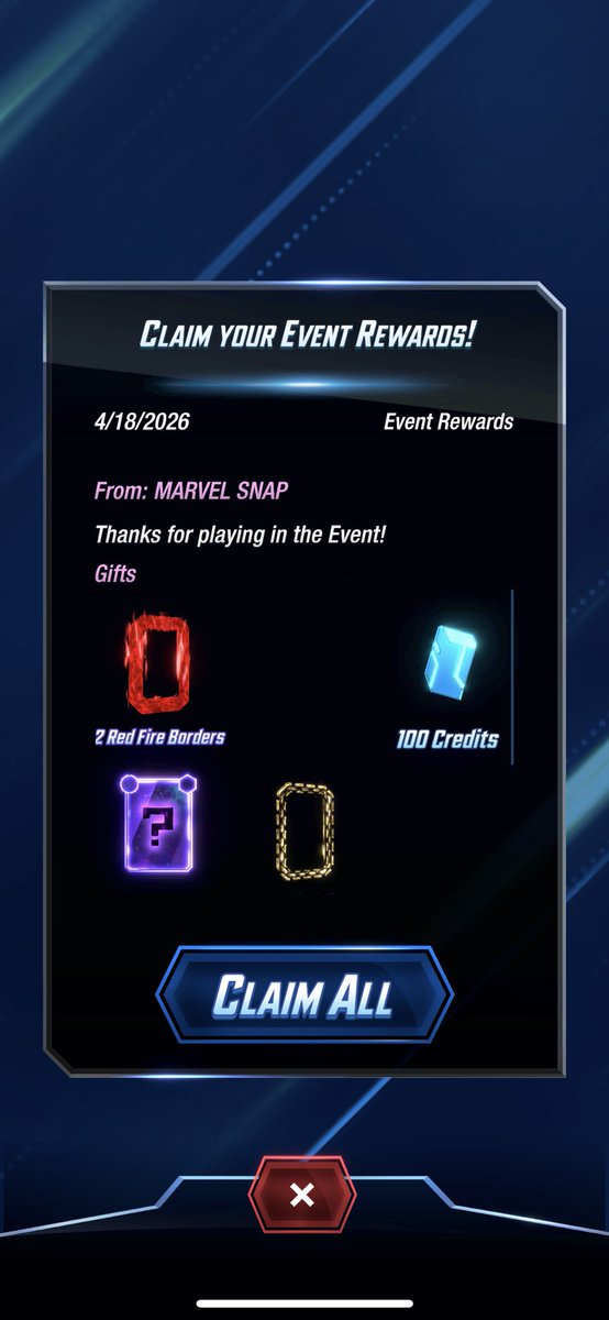 INTERROBANG tweet media