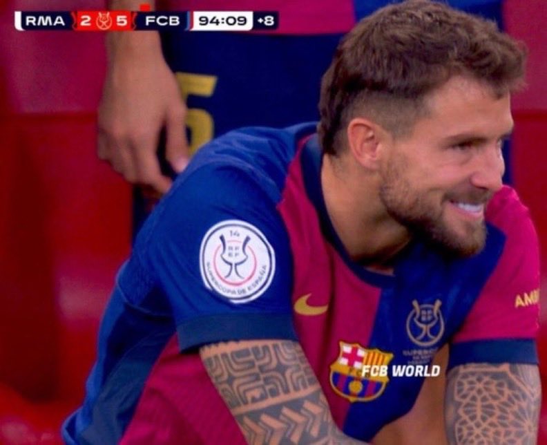 LAMYN 🍓 tweet media