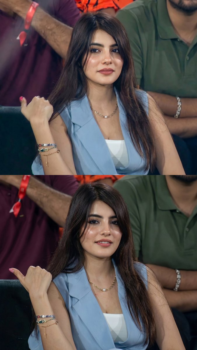 Amar💫 tweet media