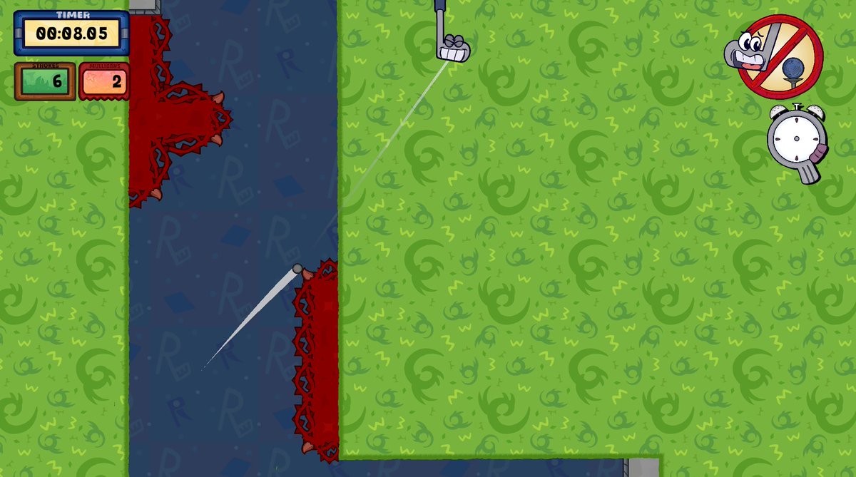 YenDoor LLC tweet media