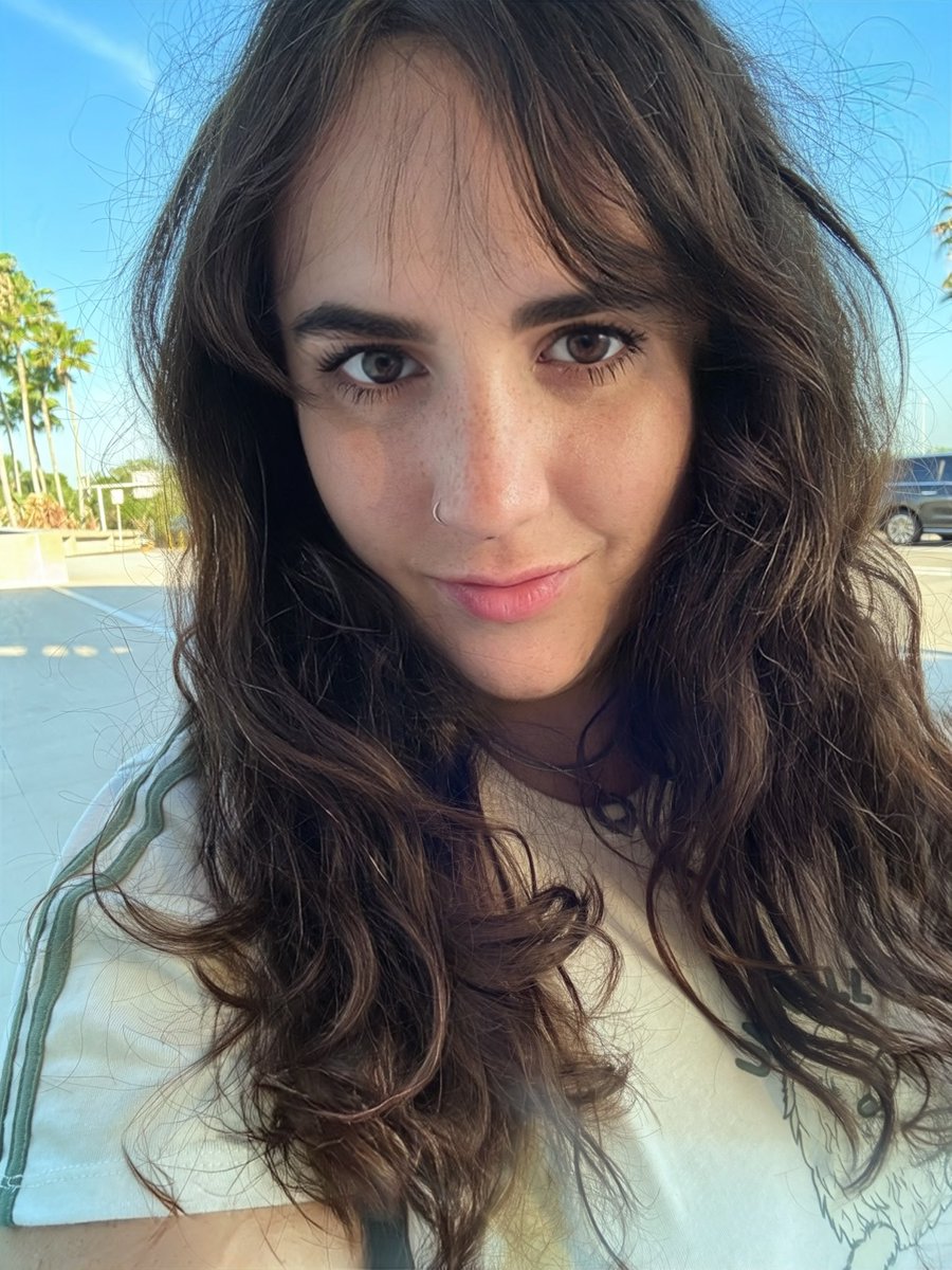 ⋆ ☽ 𝓟𝓻𝓲𝓷𝓬𝓮𝓼𝓼𝓚𝓪𝓽 ⭒ ⋆ tweet media