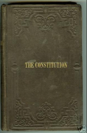 The Daily News Opinion 📰 tweet media