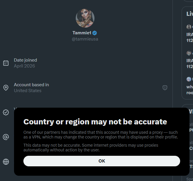 Howly W. tweet media