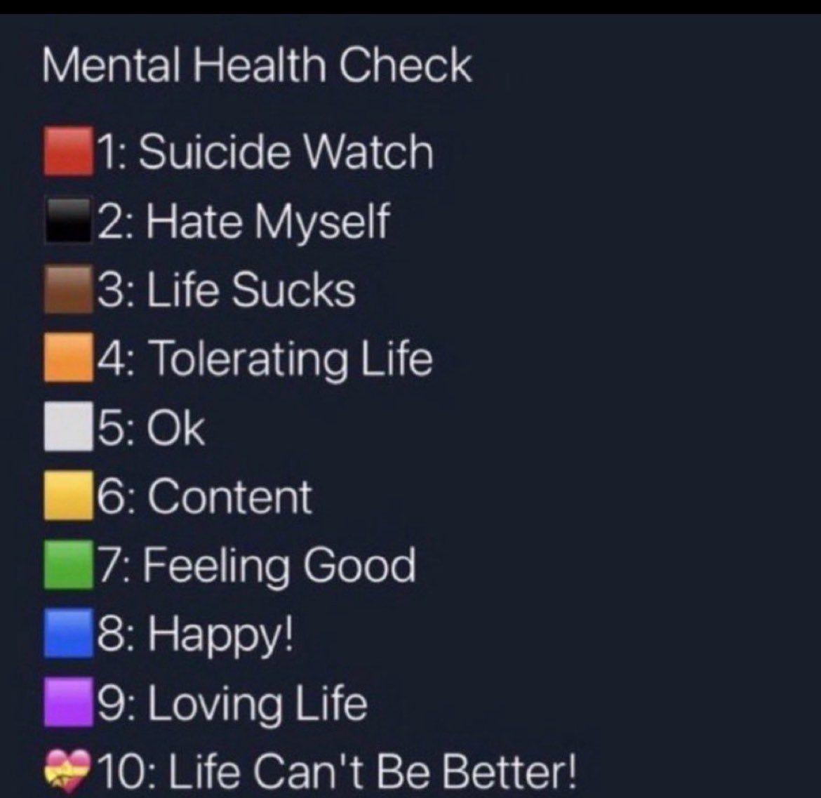 Roukshiestypt2 tweet media