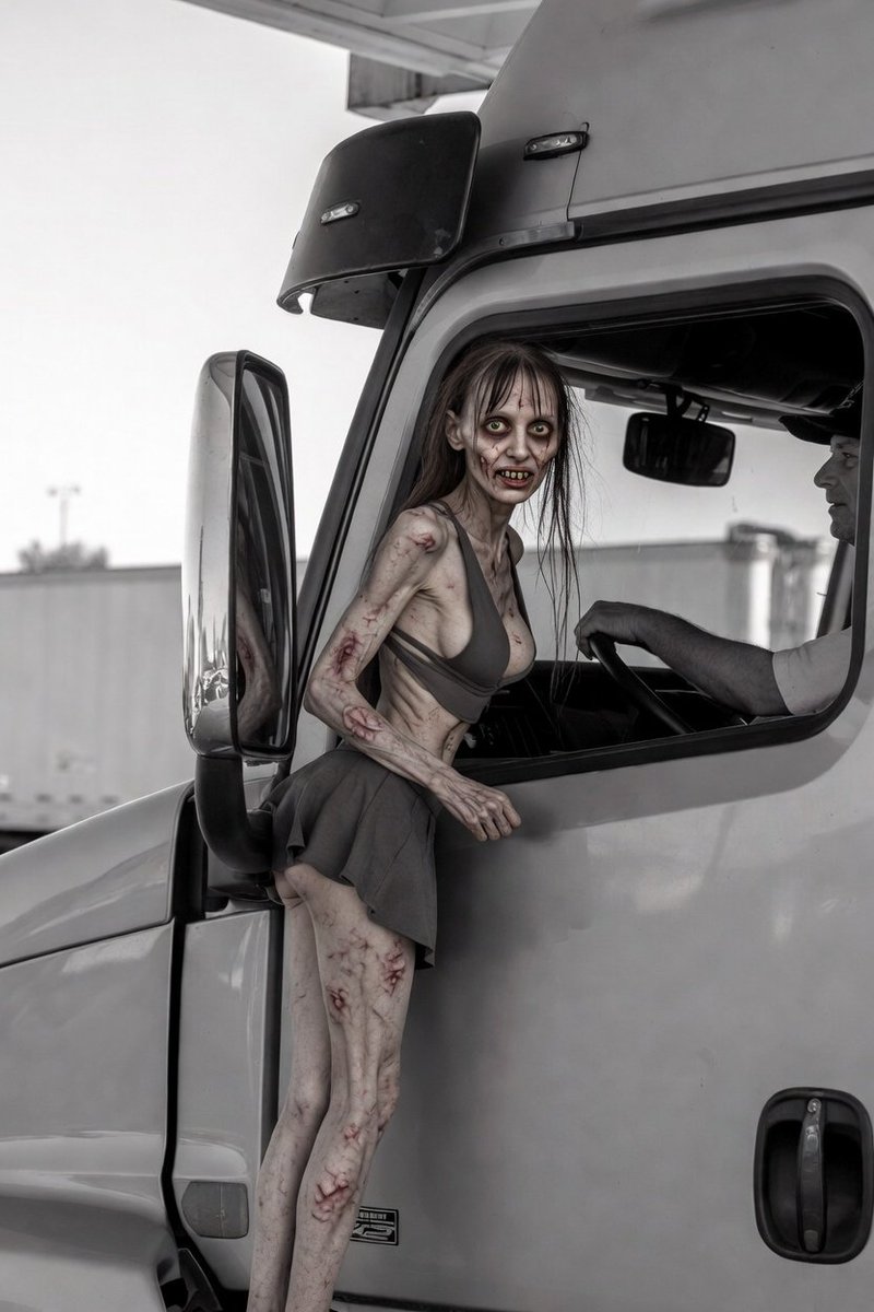 Jellied Infant (操中国共产党) tweet media