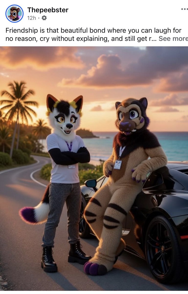 charge 🔜 fwa tweet media