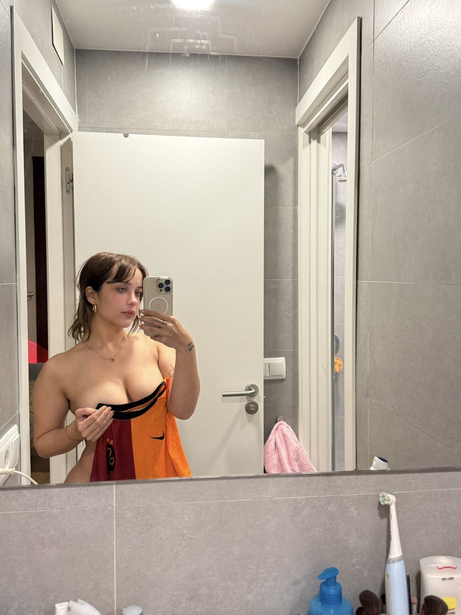 gizemsavage tweet media